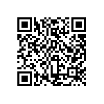 SIT9120AC-2B1-33E133-333330E QRCode