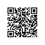 SIT9120AC-2B1-33E150-000000Y QRCode