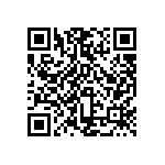 SIT9120AC-2B1-33E166-000000E QRCode