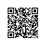 SIT9120AC-2B1-33E166-660000G QRCode