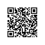 SIT9120AC-2B1-33E166-666000E QRCode