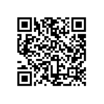 SIT9120AC-2B1-33E166-666600E QRCode