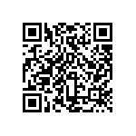 SIT9120AC-2B1-33E212-500000D QRCode