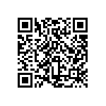 SIT9120AC-2B1-33E212-500000G QRCode