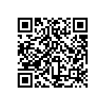 SIT9120AC-2B1-33E25-000000D QRCode