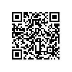 SIT9120AC-2B1-33E98-304000D QRCode