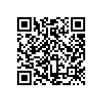 SIT9120AC-2B1-33S100-000000D QRCode