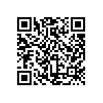 SIT9120AC-2B1-33S106-250000D QRCode