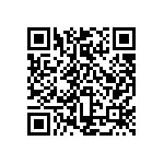 SIT9120AC-2B1-33S125-000000E QRCode