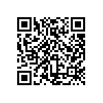 SIT9120AC-2B1-33S133-300000E QRCode