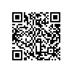 SIT9120AC-2B1-33S133-333330E QRCode