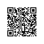 SIT9120AC-2B1-33S133-333333E QRCode