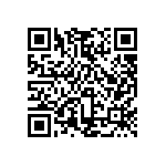 SIT9120AC-2B1-33S148-351648E QRCode