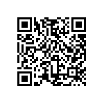 SIT9120AC-2B1-33S148-351648G QRCode