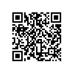 SIT9120AC-2B1-33S166-000000G QRCode