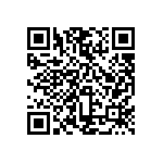 SIT9120AC-2B1-33S166-660000D QRCode