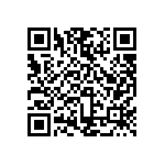 SIT9120AC-2B1-33S166-666660D QRCode