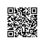 SIT9120AC-2B1-33S166-666660G QRCode