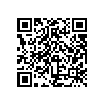 SIT9120AC-2B1-33S50-000000G QRCode