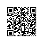 SIT9120AC-2B1-33S74-175824E QRCode