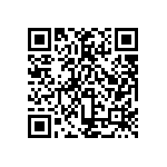 SIT9120AC-2B1-33S74-175824G QRCode