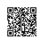 SIT9120AC-2B1-33S74-250000E QRCode