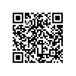 SIT9120AC-2B1-33S75-000000E QRCode