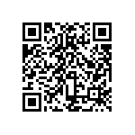 SIT9120AC-2B1-33S75-000000G QRCode