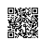 SIT9120AC-2B1-XXE100-000000G QRCode