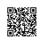 SIT9120AC-2B1-XXE125-000000D QRCode