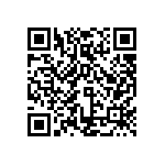 SIT9120AC-2B1-XXE133-000000E QRCode