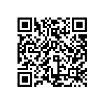 SIT9120AC-2B1-XXE133-300000G QRCode