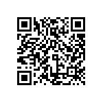 SIT9120AC-2B1-XXE133-330000E QRCode