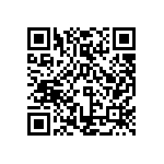 SIT9120AC-2B1-XXE133-333300D QRCode