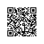 SIT9120AC-2B1-XXE133-333330E QRCode