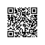 SIT9120AC-2B1-XXE133-333333D QRCode