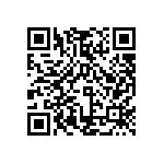 SIT9120AC-2B1-XXE148-351648D QRCode