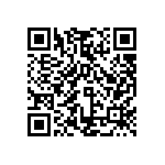 SIT9120AC-2B1-XXE148-500000D QRCode