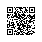 SIT9120AC-2B1-XXE148-50000T QRCode