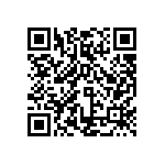 SIT9120AC-2B1-XXE150-000000D QRCode