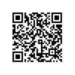 SIT9120AC-2B1-XXE156-250000D QRCode