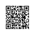 SIT9120AC-2B1-XXE166-600000D QRCode