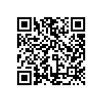 SIT9120AC-2B1-XXE166-660000E QRCode