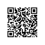 SIT9120AC-2B1-XXE200-000000E QRCode