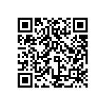 SIT9120AC-2B1-XXE25-000000G QRCode