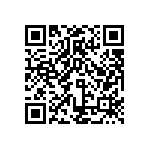 SIT9120AC-2B1-XXE50-000000E QRCode