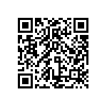 SIT9120AC-2B1-XXE50-000000Y QRCode