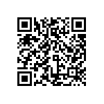 SIT9120AC-2B1-XXS125-000000D QRCode