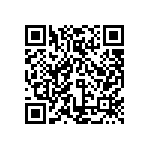 SIT9120AC-2B1-XXS133-300000E QRCode