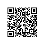 SIT9120AC-2B1-XXS133-333000E QRCode